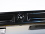 Peugeot 2008 145PK Hybrid Allure | Achteruitrijcamera | Stoelverwarming | AppleCarPlay/AndroidAuto | Climate Control | Cruise Control | Keyless | FULL LED | Navigatie | LMV | Parkeersensoren | Privacy Glass | Isofix |