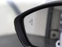 Peugeot 2008 145PK Hybrid Allure | Achteruitrijcamera | Stoelverwarming | AppleCarPlay/AndroidAuto | Climate Control | Cruise Control | Keyless | FULL LED | Navigatie | LMV | Parkeersensoren | Privacy Glass | Isofix |