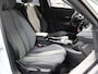 Peugeot 2008 145PK Hybrid Allure | Achteruitrijcamera | Stoelverwarming | AppleCarPlay/AndroidAuto | Climate Control | Cruise Control | Keyless | FULL LED | Navigatie | LMV | Parkeersensoren | Privacy Glass | Isofix |
