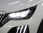 Peugeot 2008 145PK Hybrid Allure | Achteruitrijcamera | Stoelverwarming | AppleCarPlay/AndroidAuto | Climate Control | Cruise Control | Keyless | FULL LED | Navigatie | LMV | Parkeersensoren | Privacy Glass | Isofix |