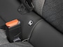 Peugeot 2008 145PK Hybrid Allure | Achteruitrijcamera | Stoelverwarming | AppleCarPlay/AndroidAuto | Climate Control | Cruise Control | Keyless | FULL LED | Navigatie | LMV | Parkeersensoren | Privacy Glass | Isofix |
