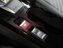 Peugeot 2008 145PK Hybrid Allure | Achteruitrijcamera | Stoelverwarming | AppleCarPlay/AndroidAuto | Climate Control | Cruise Control | Keyless | FULL LED | Navigatie | LMV | Parkeersensoren | Privacy Glass | Isofix |