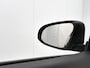 Toyota C-HR / C-HR+ 1.2 Executive | Dealer onderhouden | Navigatie | Cruise Control Adaptive | Parkeersensoren voor+achter met assistent | Stoelverwarming | Climate Control | Achteruitrijcamera |
