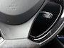 Toyota C-HR / C-HR+ 1.2 Executive | Dealer onderhouden | Navigatie | Cruise Control Adaptive | Parkeersensoren voor+achter met assistent | Stoelverwarming | Climate Control | Achteruitrijcamera |