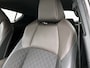 Toyota C-HR / C-HR+ 1.2 Executive | Dealer onderhouden | Navigatie | Cruise Control Adaptive | Parkeersensoren voor+achter met assistent | Stoelverwarming | Climate Control | Achteruitrijcamera |