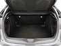 Toyota C-HR / C-HR+ 1.2 Executive | Dealer onderhouden | Navigatie | Cruise Control Adaptive | Parkeersensoren voor+achter met assistent | Stoelverwarming | Climate Control | Achteruitrijcamera |