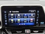 Toyota C-HR / C-HR+ 1.2 Executive | Dealer onderhouden | Navigatie | Cruise Control Adaptive | Parkeersensoren voor+achter met assistent | Stoelverwarming | Climate Control | Achteruitrijcamera |