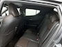 Toyota C-HR / C-HR+ 1.2 Executive | Dealer onderhouden | Navigatie | Cruise Control Adaptive | Parkeersensoren voor+achter met assistent | Stoelverwarming | Climate Control | Achteruitrijcamera |