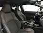 Toyota C-HR / C-HR+ 1.2 Executive | Dealer onderhouden | Navigatie | Cruise Control Adaptive | Parkeersensoren voor+achter met assistent | Stoelverwarming | Climate Control | Achteruitrijcamera |