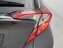 Toyota C-HR / C-HR+ 1.2 Executive | Dealer onderhouden | Navigatie | Cruise Control Adaptive | Parkeersensoren voor+achter met assistent | Stoelverwarming | Climate Control | Achteruitrijcamera |