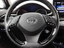 Toyota C-HR / C-HR+ 1.2 Executive | Dealer onderhouden | Navigatie | Cruise Control Adaptive | Parkeersensoren voor+achter met assistent | Stoelverwarming | Climate Control | Achteruitrijcamera |