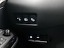 Toyota C-HR / C-HR+ 1.2 Executive | Dealer onderhouden | Navigatie | Cruise Control Adaptive | Parkeersensoren voor+achter met assistent | Stoelverwarming | Climate Control | Achteruitrijcamera |