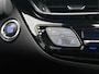 Toyota C-HR / C-HR+ 1.2 Executive | Dealer onderhouden | Navigatie | Cruise Control Adaptive | Parkeersensoren voor+achter met assistent | Stoelverwarming | Climate Control | Achteruitrijcamera |