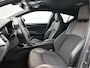 Toyota C-HR / C-HR+ 1.2 Executive | Dealer onderhouden | Navigatie | Cruise Control Adaptive | Parkeersensoren voor+achter met assistent | Stoelverwarming | Climate Control | Achteruitrijcamera |