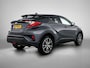 Toyota C-HR / C-HR+ 1.2 Executive | Dealer onderhouden | Navigatie | Cruise Control Adaptive | Parkeersensoren voor+achter met assistent | Stoelverwarming | Climate Control | Achteruitrijcamera |
