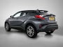 Toyota C-HR / C-HR+ 1.2 Executive | Dealer onderhouden | Navigatie | Cruise Control Adaptive | Parkeersensoren voor+achter met assistent | Stoelverwarming | Climate Control | Achteruitrijcamera |
