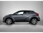Toyota C-HR / C-HR+ 1.2 Executive | Dealer onderhouden | Navigatie | Cruise Control Adaptive | Parkeersensoren voor+achter met assistent | Stoelverwarming | Climate Control | Achteruitrijcamera |