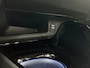 Toyota C-HR / C-HR+ 1.2 Executive | Dealer onderhouden | Navigatie | Cruise Control Adaptive | Parkeersensoren voor+achter met assistent | Stoelverwarming | Climate Control | Achteruitrijcamera |
