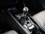 Toyota C-HR / C-HR+ 1.2 Executive | Dealer onderhouden | Navigatie | Cruise Control Adaptive | Parkeersensoren voor+achter met assistent | Stoelverwarming | Climate Control | Achteruitrijcamera |