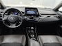 Toyota C-HR / C-HR+ 1.2 Executive | Dealer onderhouden | Navigatie | Cruise Control Adaptive | Parkeersensoren voor+achter met assistent | Stoelverwarming | Climate Control | Achteruitrijcamera |
