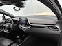 Toyota C-HR / C-HR+ 1.2 Executive | Dealer onderhouden | Navigatie | Cruise Control Adaptive | Parkeersensoren voor+achter met assistent | Stoelverwarming | Climate Control | Achteruitrijcamera |