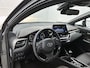Toyota C-HR / C-HR+ 1.2 Executive | Dealer onderhouden | Navigatie | Cruise Control Adaptive | Parkeersensoren voor+achter met assistent | Stoelverwarming | Climate Control | Achteruitrijcamera |