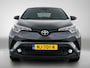 Toyota C-HR / C-HR+ 1.2 Executive | Dealer onderhouden | Navigatie | Cruise Control Adaptive | Parkeersensoren voor+achter met assistent | Stoelverwarming | Climate Control | Achteruitrijcamera |
