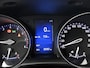 Toyota C-HR / C-HR+ 1.2 Executive | Dealer onderhouden | Navigatie | Cruise Control Adaptive | Parkeersensoren voor+achter met assistent | Stoelverwarming | Climate Control | Achteruitrijcamera |