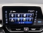 Toyota C-HR / C-HR+ 1.2 Executive | Dealer onderhouden | Navigatie | Cruise Control Adaptive | Parkeersensoren voor+achter met assistent | Stoelverwarming | Climate Control | Achteruitrijcamera |