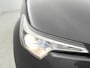 Toyota C-HR / C-HR+ 1.2 Executive | Dealer onderhouden | Navigatie | Cruise Control Adaptive | Parkeersensoren voor+achter met assistent | Stoelverwarming | Climate Control | Achteruitrijcamera |
