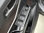 Toyota C-HR / C-HR+ 1.2 Executive | Dealer onderhouden | Navigatie | Cruise Control Adaptive | Parkeersensoren voor+achter met assistent | Stoelverwarming | Climate Control | Achteruitrijcamera |