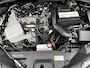 Toyota C-HR / C-HR+ 1.2 Executive | Dealer onderhouden | Navigatie | Cruise Control Adaptive | Parkeersensoren voor+achter met assistent | Stoelverwarming | Climate Control | Achteruitrijcamera |
