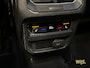 Volkswagen Tiguan 1.4 TSI ACT Comfortline Business|LEDER|PANO|MEMORY|DIGIDASH