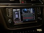 Volkswagen Tiguan 1.4 TSI ACT Comfortline Business|LEDER|PANO|MEMORY|DIGIDASH