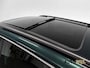 Volkswagen Tiguan 1.4 TSI ACT Comfortline Business|LEDER|PANO|MEMORY|DIGIDASH