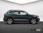 Volkswagen Tiguan 1.4 TSI ACT Comfortline Business|LEDER|PANO|MEMORY|DIGIDASH