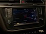 Volkswagen Tiguan 1.4 TSI ACT Comfortline Business|LEDER|PANO|MEMORY|DIGIDASH