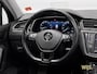 Volkswagen Tiguan 1.4 TSI ACT Comfortline Business|LEDER|PANO|MEMORY|DIGIDASH