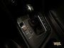 Volkswagen Tiguan 1.4 TSI ACT Comfortline Business|LEDER|PANO|MEMORY|DIGIDASH