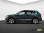 Volkswagen Tiguan 1.4 TSI ACT Comfortline Business|LEDER|PANO|MEMORY|DIGIDASH