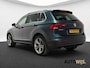 Volkswagen Tiguan 1.4 TSI ACT Comfortline Business|LEDER|PANO|MEMORY|DIGIDASH
