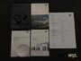 Volkswagen Tiguan 1.4 TSI ACT Comfortline Business|LEDER|PANO|MEMORY|DIGIDASH