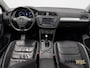 Volkswagen Tiguan 1.4 TSI ACT Comfortline Business|LEDER|PANO|MEMORY|DIGIDASH