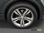 Volkswagen Tiguan 1.4 TSI ACT Comfortline Business|LEDER|PANO|MEMORY|DIGIDASH