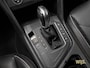 Volkswagen Tiguan 1.4 TSI ACT Comfortline Business|LEDER|PANO|MEMORY|DIGIDASH