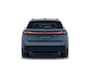 Volkswagen ID.7 Tourer Limited Edition Plus 77 kWh 210 kW / 286 PK | Head-up Display | Stoel-/Stuurverwarming | ACC |