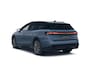 Volkswagen ID.7 Tourer Limited Edition Plus 77 kWh 210 kW / 286 PK | Head-up Display | Stoel-/Stuurverwarming | ACC |