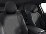 Volkswagen ID.7 Tourer Limited Edition Plus 77 kWh 210 kW / 286 PK | Head-up Display | Stoel-/Stuurverwarming | ACC |