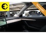 Tesla Model 3 Long Range AWD 75 kWh | SOH 89,7% | Stoelverwarming | Incl.BTW