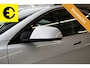 Tesla Model 3 Long Range AWD 75 kWh | SOH 89,7% | Stoelverwarming | Incl.BTW